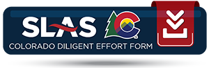 Download Colorado DE form